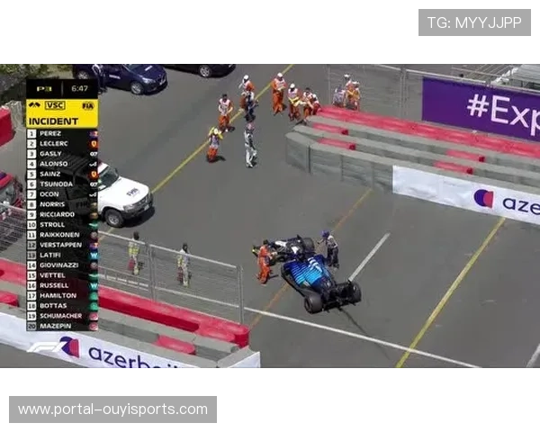 F1管理公司总裁多梅尼卡利亲临出席上海大奖赛盛大启动仪式 F1管理公司总裁多梅尼卡利亲临出席上海大奖赛盛大启动仪式