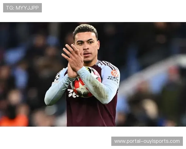 阿森纳欧冠出色表现彰显英超强大统治力 阿尔特塔战术成效显著 阿森纳欧冠出色表现彰显英超强大统治力 阿尔特塔战术成效显著