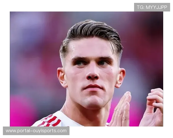 阿森纳新援哲凯赖什欧冠首球闪耀终结九场球荒助球队重返胜轨 阿森纳新援哲凯赖什欧冠首球闪耀终结九场球荒助球队重返胜轨