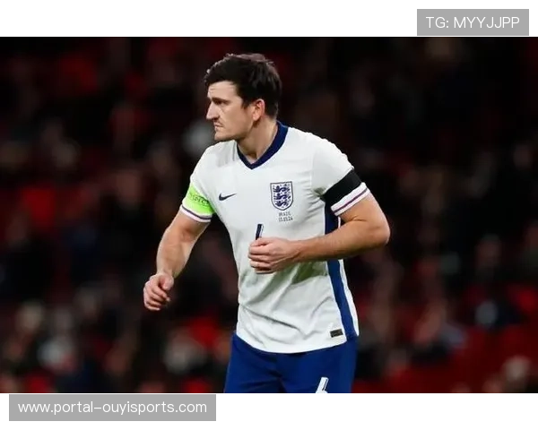 马奎尔训练受伤或缺席曼联对布莱顿关键比赛 马奎尔训练受伤或缺席曼联对布莱顿关键比赛