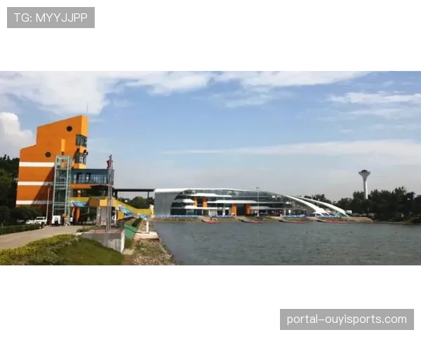 中国男队外接手张钧尧助力辽宁省七人制橄榄球锦标赛夺得亚军