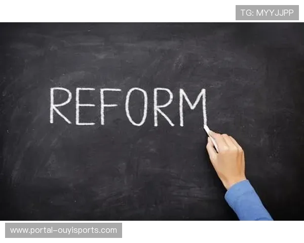 完善职业联赛准入体系强化财务监管筑牢体育健康发展基础 完善职业联赛准入体系强化财务监管筑牢体育健康发展基础