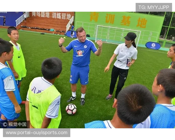 提升英超守门员水平启动教练培训计划 提升英超守门员水平启动教练培训计划