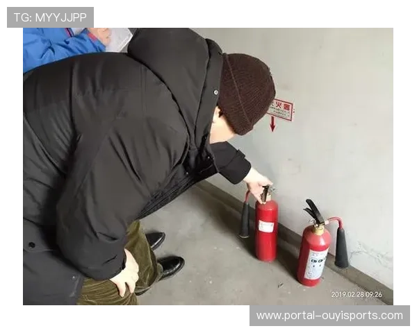 欧联杯小组赛场馆安全标准检查,全部通过 欧联杯小组赛场馆安全标准检查,全部通过