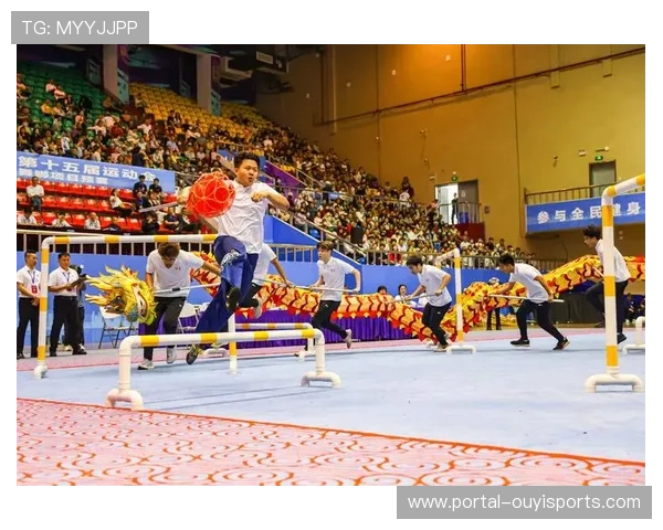 霹雳舞离开奥运会之后，全运会项目去留引发讨论