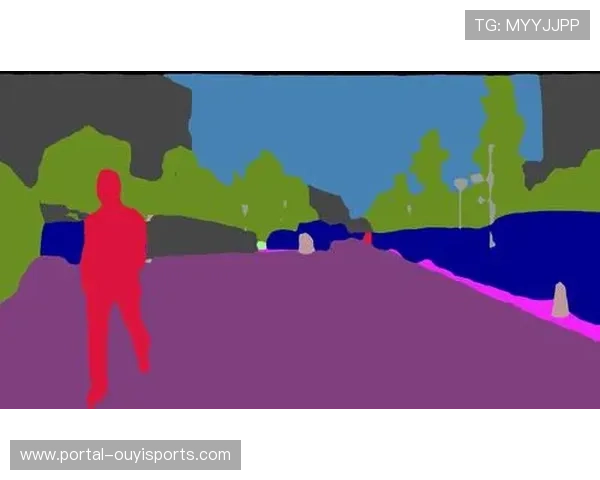 语义理解技术提升内容检索精度，快速定位赛事精彩片段。