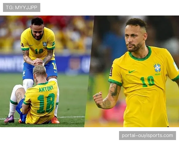 内马尔红牌争议瞬间，VAR介入维持原判引热议