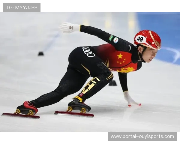 荷兰多德雷赫特站观众热情高涨 现场氛围火热