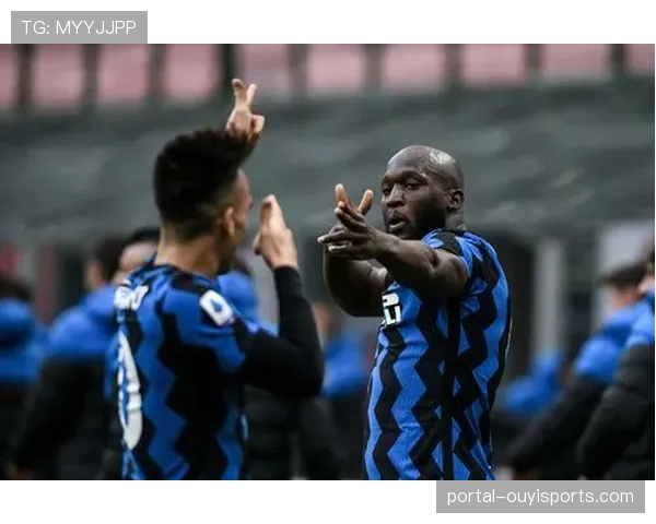 意甲射手榜：劳塔罗、奥尔索利尼并列榜首，莱奥5球紧追