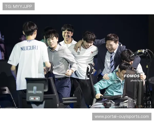 联盟讨论扩展挑战规则,教练权限或将调整 联盟讨论扩展挑战规则,教练权限或将调整