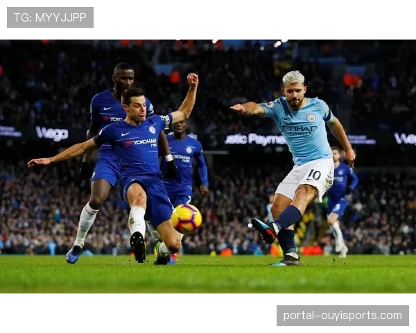 圣诞赛程成试金石,阿森纳维拉曼城面临不同考验