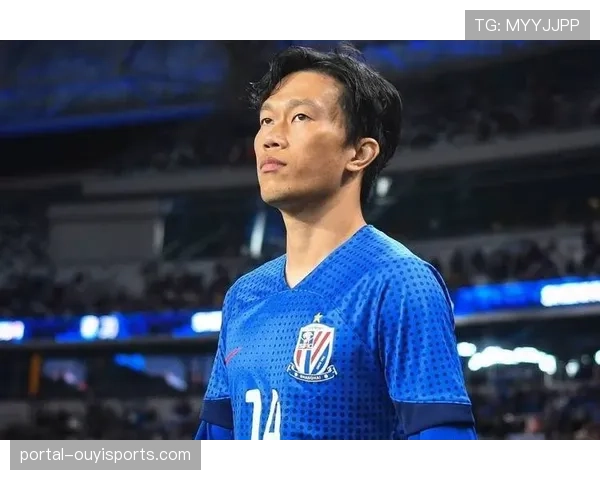 冬窗引援成败或定保级格局,中下游球队积极运作