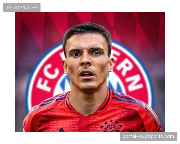 拜仁险平美因茨,17岁新星卡尔破门,凯恩点射救主