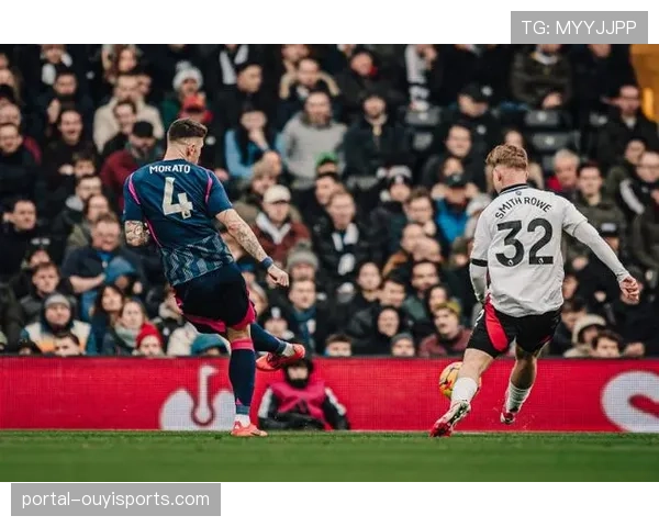 富勒姆vs诺丁汉森林，升班马对决或定保级格局