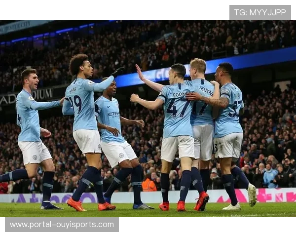 英超门将数据分析：阿森纳零封场次背后的射门预期模型