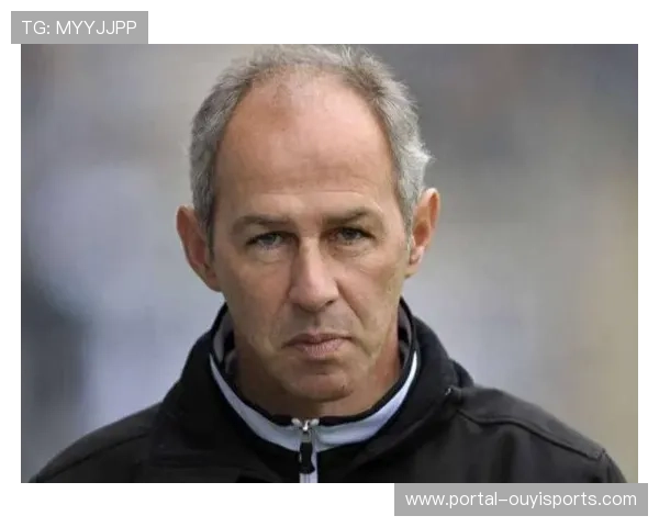 足球教练培训体系扩大，德甲本土主帅成长加速