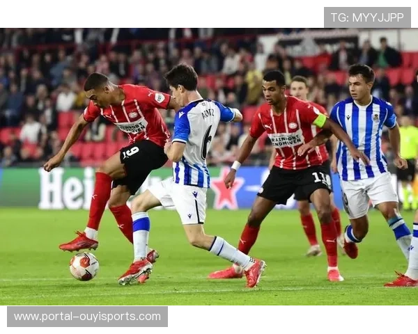 马德里竞技3-2客胜PSV埃因霍温,床单军团逆转取三分 马德里竞技3-2客胜PSV埃因霍温,床单军团逆转取三分