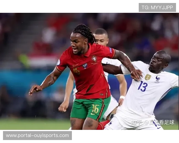 皇马中场仅琼阿梅尼达预期，夏季补强成优先事项