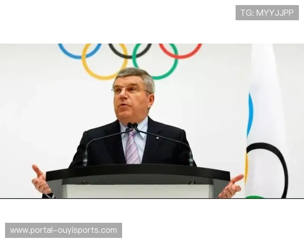 米兰冬奥会奥林匹克休战决议获联合国通过,巴赫称和平愿景再进一步 米兰冬奥会奥林匹克休战决议获联合国通过,巴赫称和平愿景再进一步