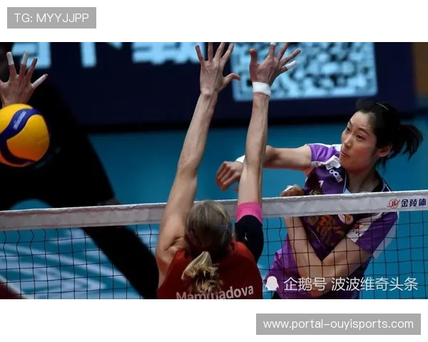 老鹰波尔津吉斯复出助阵，七连败阴影下主场迎战森林狼