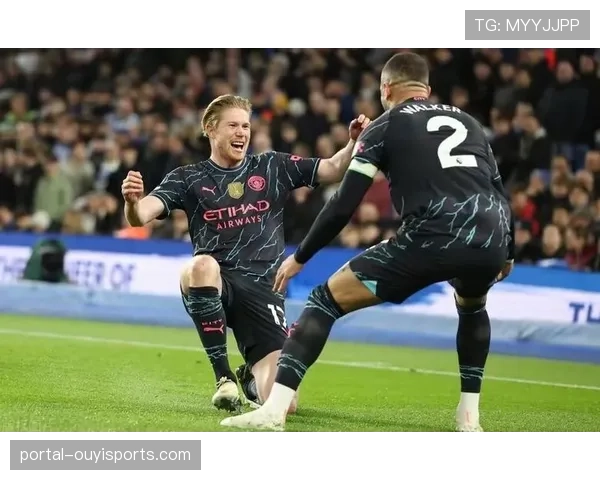 厄德高谈训练提升射术：球队本可更好，专注细节争冠