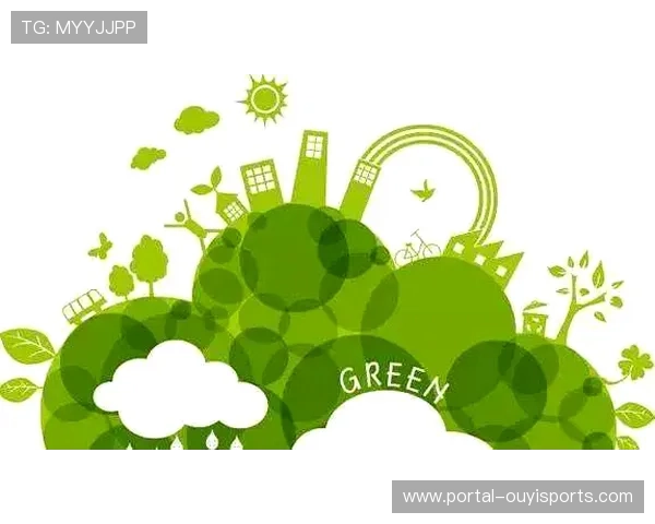 英超环境奖颁发,绿色倡议获奖 英超环境奖颁发,绿色倡议获奖