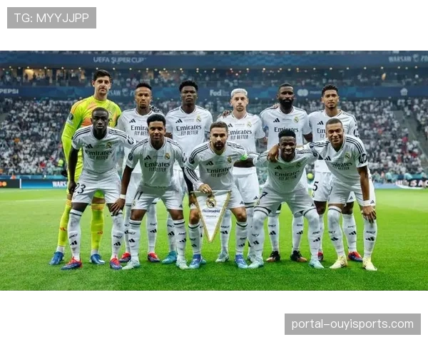 恩瓦内里马赛首秀闪耀，13分钟远程破门惊艳全场