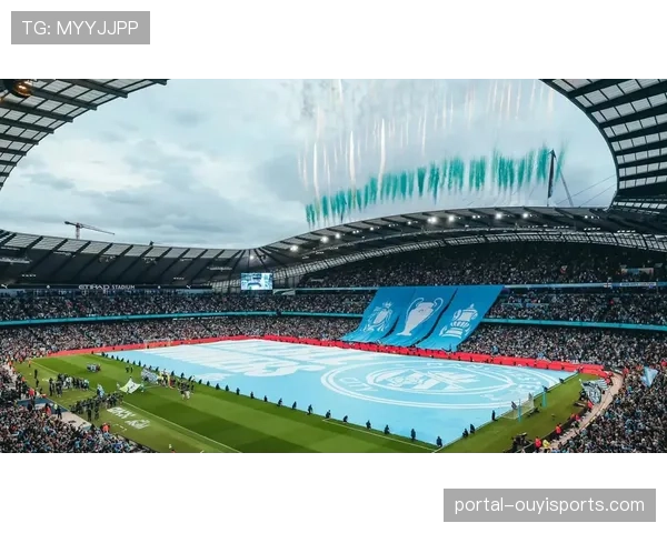 伊蒂哈德球场升级追踪摄像机系统，可同时捕捉22名球员轨迹