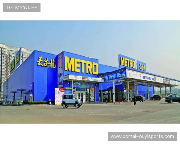 历史回顾：2011年天猫队四连胜，摩亚领军时代