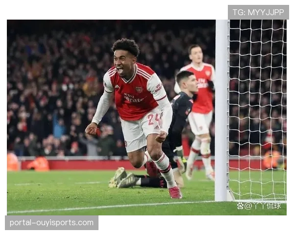 英超第24轮焦点战：阿森纳客战利兹联，枪手攻防受考验