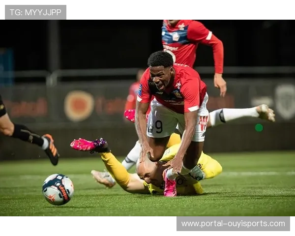 雷恩客场稳健、阵容齐整，有望冲击摩纳哥