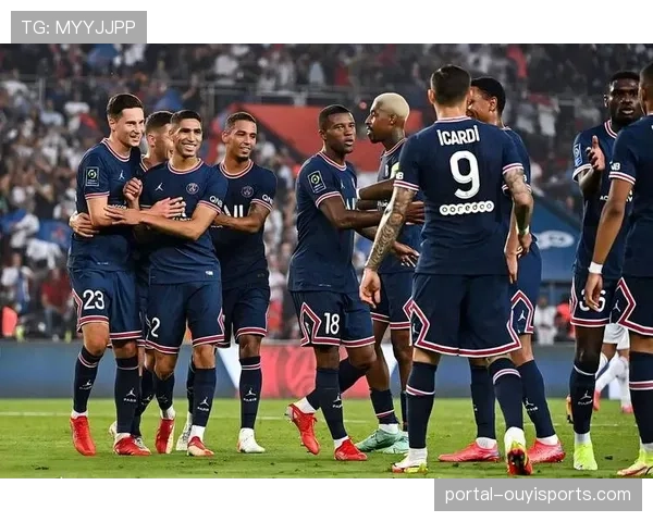 洛里昂2-1绝杀南特，防守稳固与边路进攻成制胜法宝