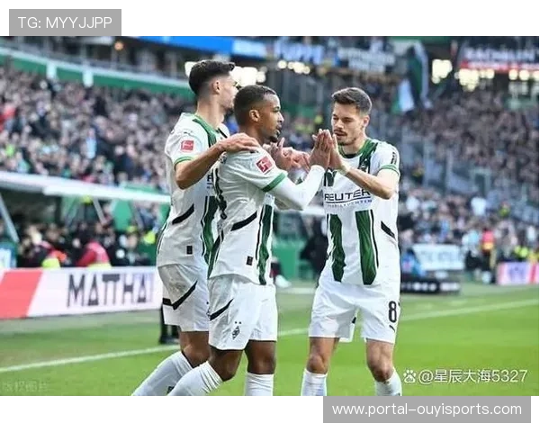 门兴克莱因丁斯特、恩高莫等多名主力长期伤缺