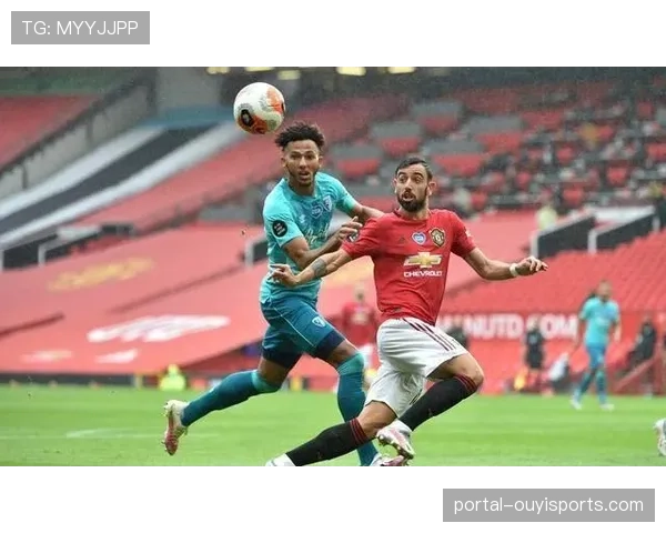 定位球得分比例五年翻倍，英超战术革命数据解读