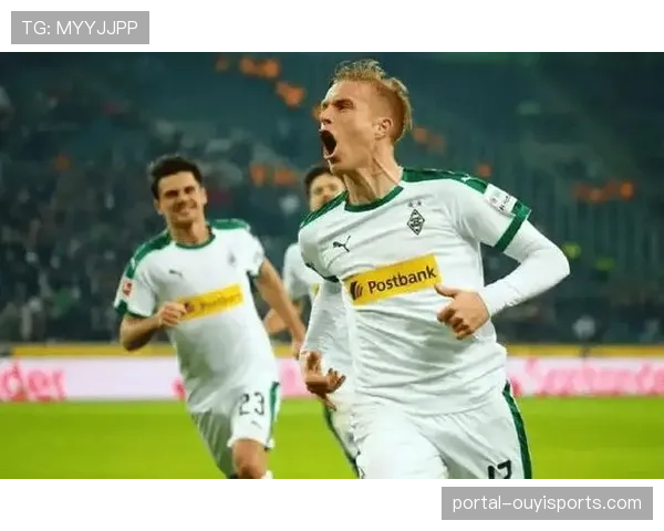 沃尔夫斯堡主场对阵奥格斯堡，伤病潮打击下保级压力骤增