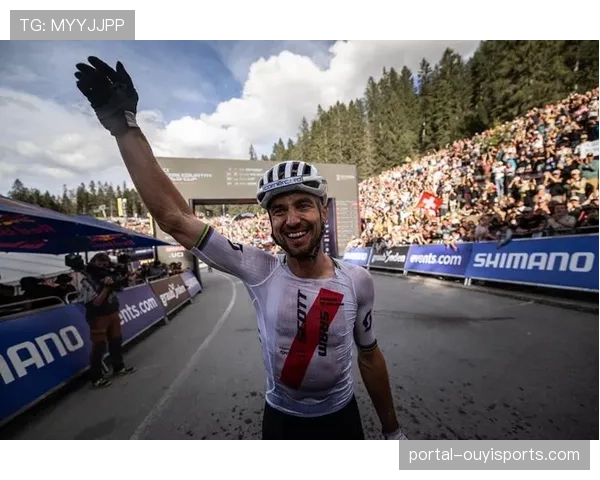 告别战：记录一位36岁老将的最后一届世锦赛，从首轮到黯然离场