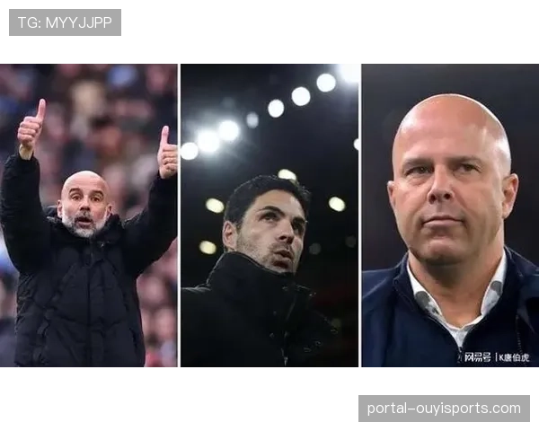 英超裁判委员会引入新技术,用于更精确判定高位压迫中的犯规