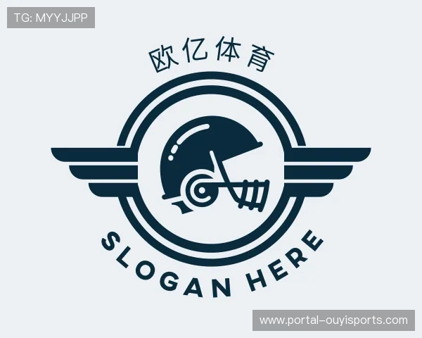 认识欧亿体育公司